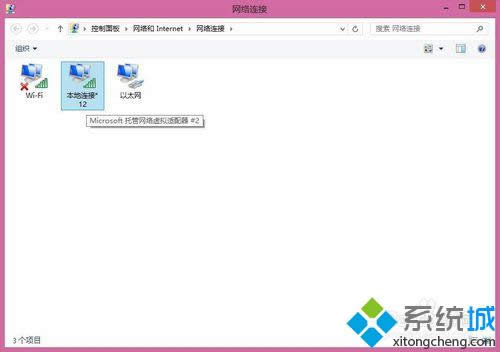 ���_��������塱