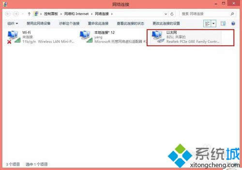 �@ʾ�������ġ�