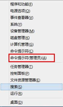 ���_������ʾ��