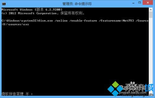 ݔ������