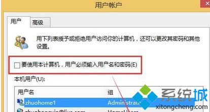 �ļ��Uչ���顰.reg��