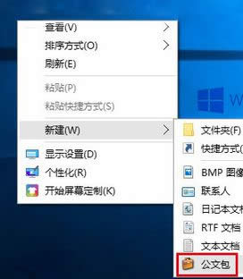 �����İ������F��