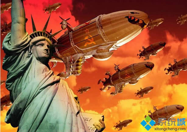 win8ϵ�y(t��ng)��t��2���ǿ������������ӻ�����