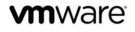 ���bvmware workstation