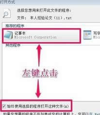 �c�����_����