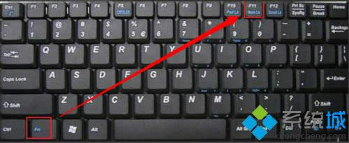 win8�Pӛ���I�PͻȻʧ�`���������̎��