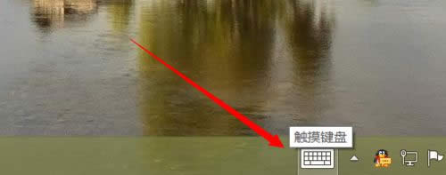 �@ʾ���|���I�P��