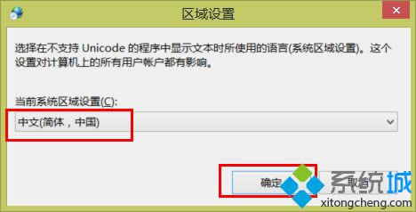 �c(di��n)�����_����