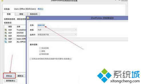 �c�������ӡ�