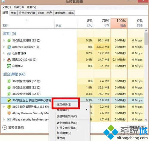 �x�񡰽Y���΄ա�