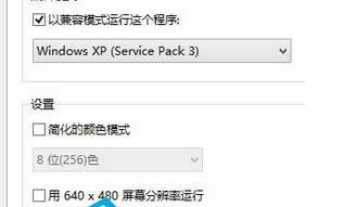 �c���_��