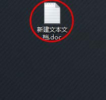 win8��θ�׃�ļ������win8��׃�ļ�����k��