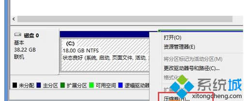 �x�񡰉��s����