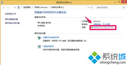 ���_���(d��ng)�W(w��ng)�j(lu��)