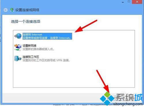 �c����һ��