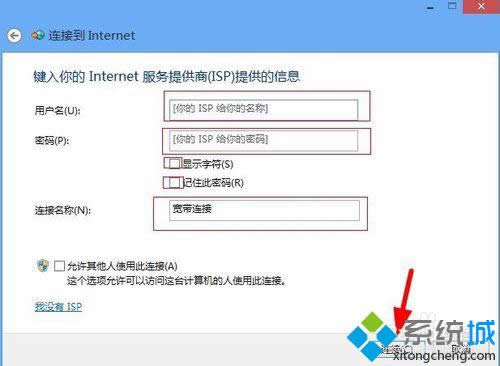 �c���B��