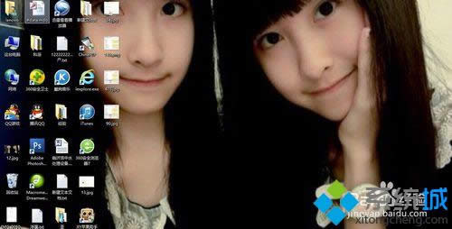 win8��X�P�C����ɶԭ��win8��X�P�C����̎���k��