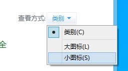 �ГQ�顰С�D�ˡ�