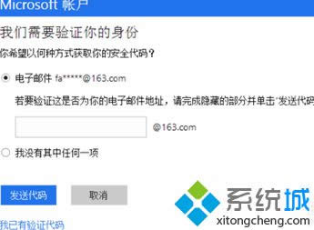 ���ܴa���