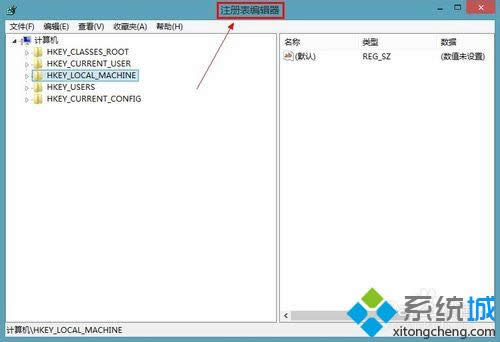 win8��ע�Ա���ɶ�ط��win8���_ע�Ա����k��