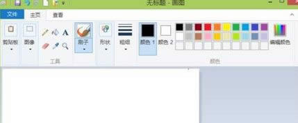 Win8ϵ�y���D�������Ӵ��_��Win8ϵ�y���_���D���ߵ��k��