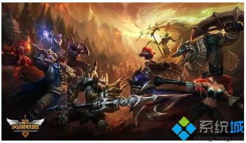 win8ϵ�y���Ǵ��_����Ӣ�����Α������k