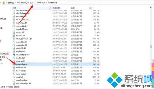 win8���_�C���_���ɶ�ط���win8ϵ�y���_�_�C���_헵��k��