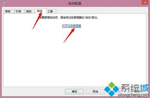 �c�����_�΄�(w��)������