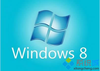 win8����hosts�ļ���ʾ����]�Й����ڴ�λ�ñ����ļ������̎��