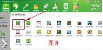 ����ܛ��С����