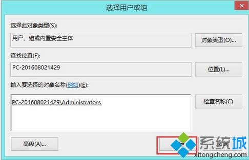 �c���_���ڙ�