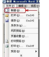 �c�����_����