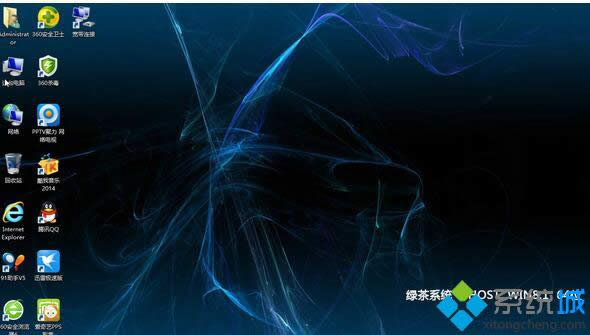 win8.1�b�Cϵ�y���а�_�b�Cϵ�ywin8.1���d����