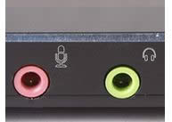 win8�y(c��)ԇ�����L(f��ng)���E1