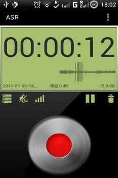 win8�y(c��)ԇ�����L(f��ng)���E4