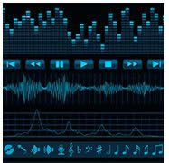 win8��Μyԇ�����L��win8Ѹ�ٜyԇ�����L�Ƿ��������k��