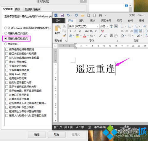 �O�Þ��������