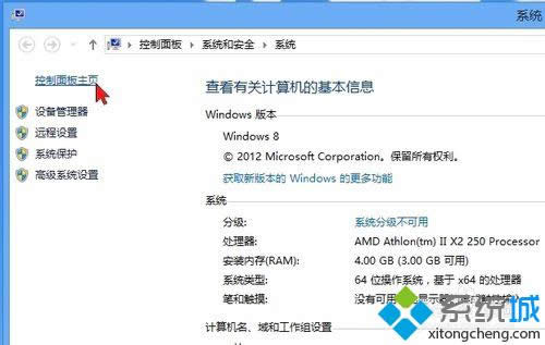 �x��������