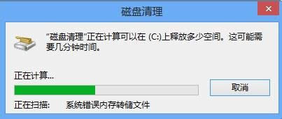 �űP�M�з���