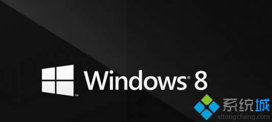 win8�P�]��ֱͬ���Ĳ��E