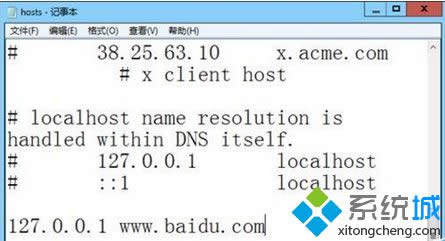 win8�ֲ��(y��)����_(k��i)���������k|win8�ֲ��(y��)����_(k��i)�������̎��