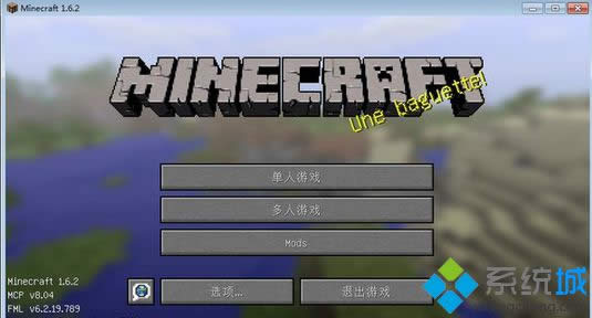 win8.1ϵ�y(t��ng)�桶�ҵ����硷��(hu��)���F(xi��n)�W�ˆ�(w��n)�}���̎��