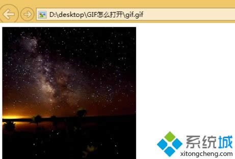 win8��������Ƭ�鿴����gif�DƬ�����k���D�ģ�