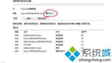 �c������