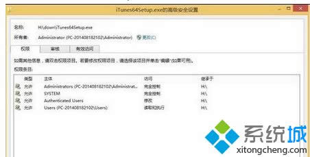 ���й���T����