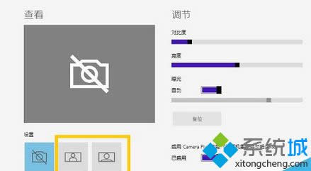 �Ğ顱������