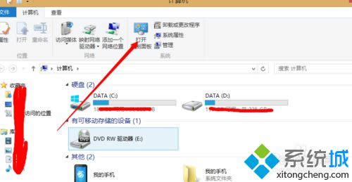 ���_�������