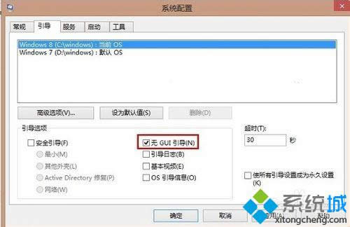 �Q��������(d��o)���ˆ�