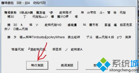 �x����Мyԇ