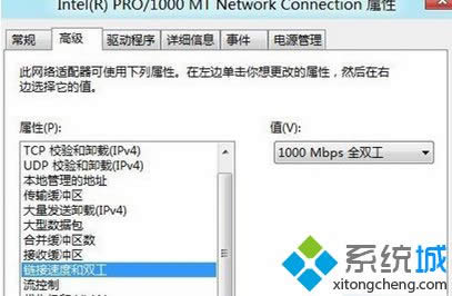 �޸ľW�������O��